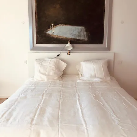 Apartman Seaside With Terrasse In Garavan Menton
